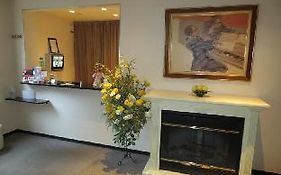 Business Maruyon 名古屋市